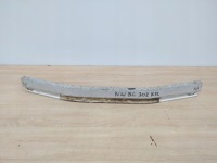 фото thumb №1, Балка бампера задняя усилитель lexus rx 2003-2008 rok 521710e020 nwbl302kr