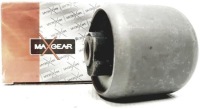 Купить 72-1905 maxgear втулка ричаг. fiat p., фото thumb
