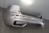 фото thumb №2, Бампер задня volvo xc60 ii 2 r design lift 21-