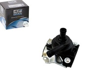 фото thumb №1, Насос wody дополнительная quality meat doria