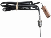 фото thumb №1, Датчик температуры выхлопных газов citroen c4 coupe 2.0 picasso i 2.0 i 2.0