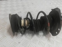 фото thumb №1, Smart forfour a453 ii twingo iii пружина перед