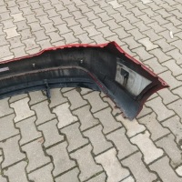 Купить Бампер задняя mercedes cla w 117 6xpdc a1179053901, фото thumb