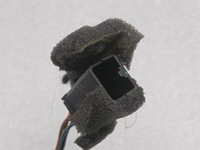 фото thumb №6, Переключатель zagrożenia ferrari 488 f142m 285408 -