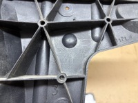 фото thumb №10, Seat exeo универсал кронштейн  бампера левое зад 3r9807393 exeo универсал