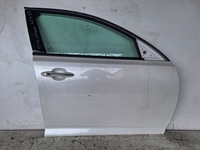 фото thumb №1, Kia optima iii lift sedan 13-16 дверь правое перед swp