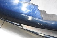 фото thumb №9, Бампер перед передний granatowy pdc renault laguna 3 iii 07-11