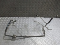 фото thumb №9, Трубка кондиционера 2.0 hdi peugeot 407 04-08