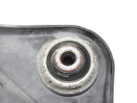 фото thumb №7, Рычаг правый перед citroen c3 picasso 1.6 hdi