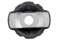 фото thumb №12, Nty ztp-ch-029a подшипниковый узел, корпус osi