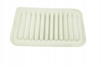 Купити Фільтр повітря daihatsu extol terios, фото thumb