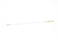 фото thumb №1, Щуп указатель уровня масла transit 11- 14- 2,2