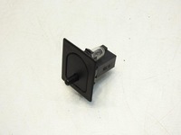 фото thumb №6, Датчик лампа бардачка dodge journey i 04565022aa