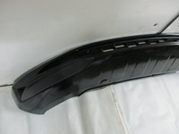 фото thumb №15, Спойлер бампера задняя задний skoda karoq 57a 807 835