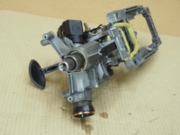 фото thumb №15, Mini r50 замок запалювання з ключ ключ ключ колонка 2005r