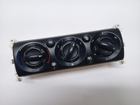фото thumb №2, Панель обдув кондиціонера mini r50 r52 cooper s