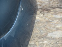 фото thumb №11, Бампер задняя новый renault kangoo ii 08-