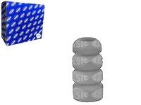 фото thumb №1, Отбойник амортизатора перед левый правый citroen c3 i c3 ii c3 pluriel