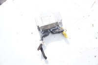 фото thumb №1, Датчик air bag 95910-2t410 kia optima 3 iii