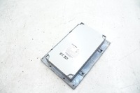 фото thumb №1, Volvo xc90 i усилитель радио 31310007 31282140 lift