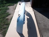 фото thumb №7, Бампер задня volvo xc90 ii 31353430