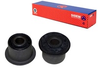 фото thumb №1, Sidem втулка рычага p berlingo 96-