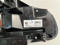 фото thumb №8, Mini cooper s f54 лампа задняя правая union 7477636