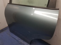 фото thumb №6, Seat leon ii дверь задняя левая ls5v