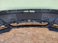 фото thumb №8, Бампер перед передний audi e-tron gt 4j3807221 оригинал хороший