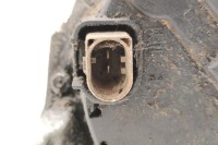 Генератор audi a6 avant 4b5, c5 059903015g 2.5l дизель 132kw 2001 Зі Шроту, фото thumb