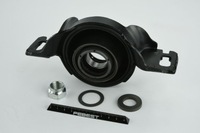 фото thumb №12, Febest tcb-005 подшипник, центральный подшипник вала приводного