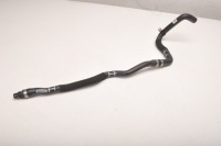 Купить Mini f65 2.0 t труба шланг воды 8849234, фото thumb