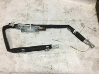 фото thumb №1, Шторка безпеки повітряна ліва peugeot 508 i sedan