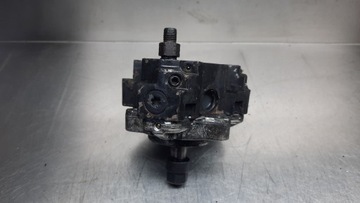 фото thumb №6, Насос впрыскивающий 7788670 0445010045 bmw e46 2.0d