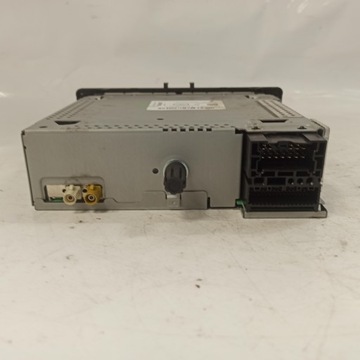 фото thumb №7, Renault scenic iii радіо радіопрогравач cd блютуз mp3 281157698r