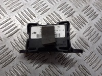 фото thumb №1, Блок управления модуль esp citroen c5 ii 9654769280