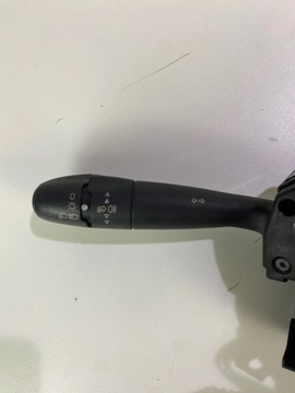 фото thumb №7, Переключатель комбинированный лента peugeot 308 t7