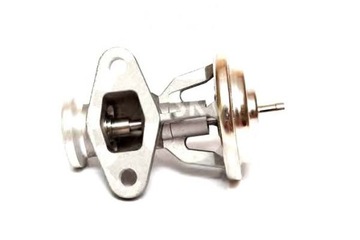 фото thumb №2, Клапан egr mercedes клас g sprinter vito skv