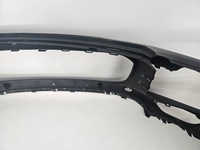 фото thumb №14, Porsche cayenne ii рестайлінг 2014 - 2017 бампер перед pdc 7p5807221d