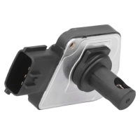 Масовий витратомір повітря датчик maf afh55m-13 підходить до suzuki в Україні, фото thumb