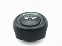 фото thumb №1, Mini cooper countryman r60 2011 подушка повітряна водія 3002456705