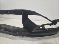 фото thumb №8, Спойлер накладка бампера bmw x1 u11 x-line