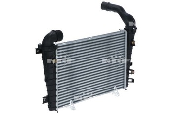 фото thumb №10, Радіаторів інтеркулер nrf 30937 радіаторів повітря наддувний