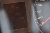 фото thumb №15, Спідометр  прилади eu 3r0920830h seat exeo 2.0 tdi 143 km 09-12