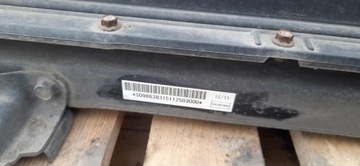 фото thumb №10, Батарея акумулятор гибрид 2.0phev рестайлинг mitsubishi outlander iii 9499f004