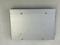 Купити Підсилювач аудіо jeep grand cherokee p05064118af, фото thumb