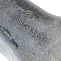 фото thumb №9, Buick envision ii 2022 верхний рычаг задний