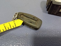 фото thumb №8, Ford s-max mk1 lift замок запалювання ключ 7s7t-19h386-da