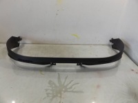 Купить Alfa 147 3d обивка крышки, фото thumb