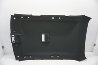 фото thumb №7, Bmw e84 m-pakiet потолок стойки